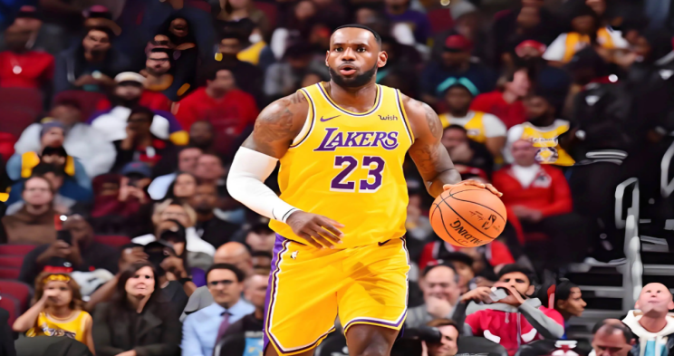 半岛电力vs布里斯班狼队直播_免费半岛电力vs布里斯班狼队直播频道在线观看_热门半岛电力vs布里斯班狼队直播频道直播-24直播