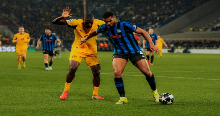 半岛电力vs布里斯班狼队直播_免费半岛电力vs布里斯班狼队直播频道在线观看_热门半岛电力vs布里斯班狼队直播频道直播-24直播